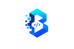 ByteBunkers Logo